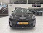 Kia Rio 1.0 TGDI Design Edition | Trekhaak | Navigatie | Camera | Cruise Control |