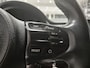Kia Rio 1.0 TGDI Design Edition | Trekhaak | Navigatie | Camera | Cruise Control |
