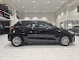 Kia Rio 1.0 TGDI Design Edition | Trekhaak | Navigatie | Camera | Cruise Control |