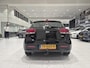 Kia Rio 1.0 TGDI Design Edition | Trekhaak | Navigatie | Camera | Cruise Control |