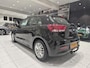 Kia Rio 1.0 TGDI Design Edition | Trekhaak | Navigatie | Camera | Cruise Control |