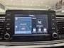 Kia Rio 1.0 TGDI Design Edition | Trekhaak | Navigatie | Camera | Cruise Control |