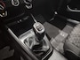 Kia Rio 1.0 TGDI Design Edition | Trekhaak | Navigatie | Camera | Cruise Control |