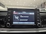 Kia Rio 1.0 TGDI Design Edition | Trekhaak | Navigatie | Camera | Cruise Control |