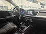 Kia Rio 1.0 TGDI Design Edition | Trekhaak | Navigatie | Camera | Cruise Control |