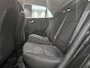 Kia Rio 1.0 TGDI Design Edition | Trekhaak | Navigatie | Camera | Cruise Control |