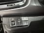 Kia Rio 1.0 TGDI Design Edition | Trekhaak | Navigatie | Camera | Cruise Control |