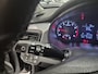 Kia Rio 1.0 TGDI Design Edition | Trekhaak | Navigatie | Camera | Cruise Control |