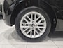 Kia Rio 1.0 TGDI Design Edition | Trekhaak | Navigatie | Camera | Cruise Control |