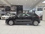 Kia Rio 1.0 TGDI Design Edition | Trekhaak | Navigatie | Camera | Cruise Control |