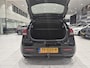 Kia Rio 1.0 TGDI Design Edition | Trekhaak | Navigatie | Camera | Cruise Control |