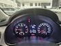 Kia Rio 1.0 TGDI Design Edition | Trekhaak | Navigatie | Camera | Cruise Control |