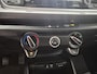 Kia Rio 1.0 TGDI Design Edition | Trekhaak | Navigatie | Camera | Cruise Control |