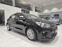 Kia Rio 1.0 TGDI Design Edition | Trekhaak | Navigatie | Camera | Cruise Control |