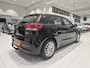 Kia Rio 1.0 TGDI Design Edition | Trekhaak | Navigatie | Camera | Cruise Control |
