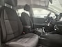 Kia Rio 1.0 TGDI Design Edition | Trekhaak | Navigatie | Camera | Cruise Control |