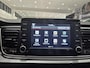 Kia Rio 1.0 TGDI Design Edition | Trekhaak | Navigatie | Camera | Cruise Control |