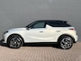 DS 3 Crossback Rivoli E-Tense 50 kWh | Dealer onderhouden | All Season Banden | 1e Eigenaar | Cruise Control | Navigatie | Lederen Bekleding | Apple Carplay | Climate Control | Parkeercamera | Parkeersensoren Voor & Achter | Dode Hoek Detectie