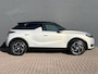 DS 3 Crossback Rivoli E-Tense 50 kWh | Dealer onderhouden | All Season Banden | 1e Eigenaar | Cruise Control | Navigatie | Lederen Bekleding | Apple Carplay | Climate Control | Parkeercamera | Parkeersensoren Voor & Achter | Dode Hoek Detectie