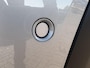 DS 3 Crossback Rivoli E-Tense 50 kWh | Dealer onderhouden | All Season Banden | 1e Eigenaar | Cruise Control | Navigatie | Lederen Bekleding | Apple Carplay | Climate Control | Parkeercamera | Parkeersensoren Voor & Achter | Dode Hoek Detectie