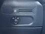DS 3 Crossback Rivoli E-Tense 50 kWh | Dealer onderhouden | All Season Banden | 1e Eigenaar | Cruise Control | Navigatie | Lederen Bekleding | Apple Carplay | Climate Control | Parkeercamera | Parkeersensoren Voor & Achter | Dode Hoek Detectie