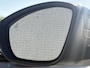 DS 3 Crossback Rivoli E-Tense 50 kWh | Dealer onderhouden | All Season Banden | 1e Eigenaar | Cruise Control | Navigatie | Lederen Bekleding | Apple Carplay | Climate Control | Parkeercamera | Parkeersensoren Voor & Achter | Dode Hoek Detectie