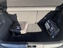 DS 3 Crossback Rivoli E-Tense 50 kWh | Dealer onderhouden | All Season Banden | 1e Eigenaar | Cruise Control | Navigatie | Lederen Bekleding | Apple Carplay | Climate Control | Parkeercamera | Parkeersensoren Voor & Achter | Dode Hoek Detectie