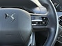 DS 3 Crossback Rivoli E-Tense 50 kWh | Dealer onderhouden | All Season Banden | 1e Eigenaar | Cruise Control | Navigatie | Lederen Bekleding | Apple Carplay | Climate Control | Parkeercamera | Parkeersensoren Voor & Achter | Dode Hoek Detectie