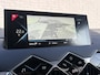 DS 3 Crossback Rivoli E-Tense 50 kWh | Dealer onderhouden | All Season Banden | 1e Eigenaar | Cruise Control | Navigatie | Lederen Bekleding | Apple Carplay | Climate Control | Parkeercamera | Parkeersensoren Voor & Achter | Dode Hoek Detectie