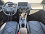 DS 3 Crossback Rivoli E-Tense 50 kWh | Dealer onderhouden | All Season Banden | 1e Eigenaar | Cruise Control | Navigatie | Lederen Bekleding | Apple Carplay | Climate Control | Parkeercamera | Parkeersensoren Voor & Achter | Dode Hoek Detectie