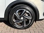 DS 3 Crossback Rivoli E-Tense 50 kWh | Dealer onderhouden | All Season Banden | 1e Eigenaar | Cruise Control | Navigatie | Lederen Bekleding | Apple Carplay | Climate Control | Parkeercamera | Parkeersensoren Voor & Achter | Dode Hoek Detectie