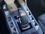 DS 3 Crossback Rivoli E-Tense 50 kWh | Dealer onderhouden | All Season Banden | 1e Eigenaar | Cruise Control | Navigatie | Lederen Bekleding | Apple Carplay | Climate Control | Parkeercamera | Parkeersensoren Voor & Achter | Dode Hoek Detectie