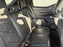 DS 3 Crossback Rivoli E-Tense 50 kWh | Dealer onderhouden | All Season Banden | 1e Eigenaar | Cruise Control | Navigatie | Lederen Bekleding | Apple Carplay | Climate Control | Parkeercamera | Parkeersensoren Voor & Achter | Dode Hoek Detectie