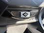 DS 3 Crossback Rivoli E-Tense 50 kWh | Dealer onderhouden | All Season Banden | 1e Eigenaar | Cruise Control | Navigatie | Lederen Bekleding | Apple Carplay | Climate Control | Parkeercamera | Parkeersensoren Voor & Achter | Dode Hoek Detectie