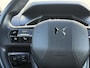 DS 3 Crossback Rivoli E-Tense 50 kWh | Dealer onderhouden | All Season Banden | 1e Eigenaar | Cruise Control | Navigatie | Lederen Bekleding | Apple Carplay | Climate Control | Parkeercamera | Parkeersensoren Voor & Achter | Dode Hoek Detectie