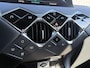 DS 3 Crossback Rivoli E-Tense 50 kWh | Dealer onderhouden | All Season Banden | 1e Eigenaar | Cruise Control | Navigatie | Lederen Bekleding | Apple Carplay | Climate Control | Parkeercamera | Parkeersensoren Voor & Achter | Dode Hoek Detectie