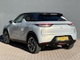 DS 3 Crossback Rivoli E-Tense 50 kWh | Dealer onderhouden | All Season Banden | 1e Eigenaar | Cruise Control | Navigatie | Lederen Bekleding | Apple Carplay | Climate Control | Parkeercamera | Parkeersensoren Voor & Achter | Dode Hoek Detectie
