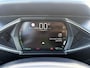 DS 3 Crossback Rivoli E-Tense 50 kWh | Dealer onderhouden | All Season Banden | 1e Eigenaar | Cruise Control | Navigatie | Lederen Bekleding | Apple Carplay | Climate Control | Parkeercamera | Parkeersensoren Voor & Achter | Dode Hoek Detectie