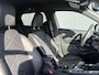 DS 3 Crossback Rivoli E-Tense 50 kWh | Dealer onderhouden | All Season Banden | 1e Eigenaar | Cruise Control | Navigatie | Lederen Bekleding | Apple Carplay | Climate Control | Parkeercamera | Parkeersensoren Voor & Achter | Dode Hoek Detectie