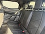 DS 3 Crossback Rivoli E-Tense 50 kWh | Dealer onderhouden | All Season Banden | 1e Eigenaar | Cruise Control | Navigatie | Lederen Bekleding | Apple Carplay | Climate Control | Parkeercamera | Parkeersensoren Voor & Achter | Dode Hoek Detectie