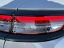 DS 3 Crossback Rivoli E-Tense 50 kWh | Dealer onderhouden | All Season Banden | 1e Eigenaar | Cruise Control | Navigatie | Lederen Bekleding | Apple Carplay | Climate Control | Parkeercamera | Parkeersensoren Voor & Achter | Dode Hoek Detectie