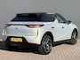DS 3 Crossback Rivoli E-Tense 50 kWh | Dealer onderhouden | All Season Banden | 1e Eigenaar | Cruise Control | Navigatie | Lederen Bekleding | Apple Carplay | Climate Control | Parkeercamera | Parkeersensoren Voor & Achter | Dode Hoek Detectie