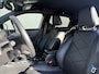 DS 3 Crossback Rivoli E-Tense 50 kWh | Dealer onderhouden | All Season Banden | 1e Eigenaar | Cruise Control | Navigatie | Lederen Bekleding | Apple Carplay | Climate Control | Parkeercamera | Parkeersensoren Voor & Achter | Dode Hoek Detectie