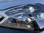DS 3 Crossback Rivoli E-Tense 50 kWh | Dealer onderhouden | All Season Banden | 1e Eigenaar | Cruise Control | Navigatie | Lederen Bekleding | Apple Carplay | Climate Control | Parkeercamera | Parkeersensoren Voor & Achter | Dode Hoek Detectie