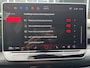 Volkswagen Golf 1.5 eTSI R-LINE PANO-DAK/CAMERA/NAVI/CARPLAY/ACC/STOEL-STUURVERW