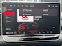 Volkswagen Golf 1.5 eTSI R-LINE PANO-DAK/CAMERA/NAVI/CARPLAY/ACC/STOEL-STUURVERW
