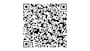 Volkswagen Golf 1.5 eTSI R-LINE PANO-DAK/CAMERA/NAVI/CARPLAY/ACC/STOEL-STUURVERW