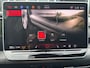 Volkswagen Golf 1.5 eTSI R-LINE PANO-DAK/CAMERA/NAVI/CARPLAY/ACC/STOEL-STUURVERW