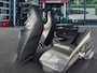 Volkswagen Golf 1.5 eTSI R-LINE PANO-DAK/CAMERA/NAVI/CARPLAY/ACC/STOEL-STUURVERW