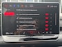 Volkswagen Golf 1.5 eTSI R-LINE PANO-DAK/CAMERA/NAVI/CARPLAY/ACC/STOEL-STUURVERW